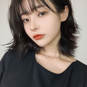 ���������� ������, ���� ������� �����, 25 ���, ������������ ��� ������, ����� � ���������, c�������� ���������