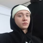 ���������� ������������, ���� ����� �������, 22 ����, ������������ ��� ������, ����� � ���������