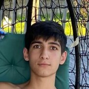  --,   , 20 ,   ,   