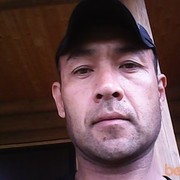 ���������� ������, ���� ������� Moyli, 48 ���, ������������ ��� ����� � ���������, c�������� ���������