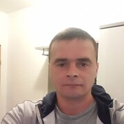  Dortmund,   , 39 ,   ,   , c 