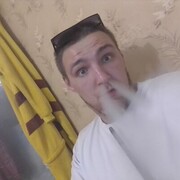  ,   , 25 ,   c 