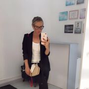  ,   , 40 ,     