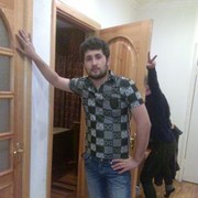 ���������� ������, ���� ������� ������, 38 ���, ������������ ��� ������, ����� � ���������, c�������� ���������