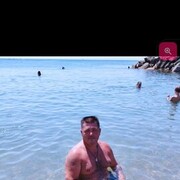  --,   , 48 ,   ,   , c , 