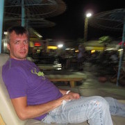  ,   , 52 ,   