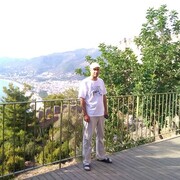 ���������� �������, ���� ������� �������, 47 ���, ������������ ��� ������, ����� � ���������