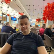  ,   , 38 ,   c 