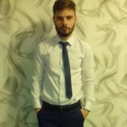 ���������� ������ ��������, ���� ������� �������, 32 ����, ������������ ��� ������, ����� � ���������, c�������� ���������