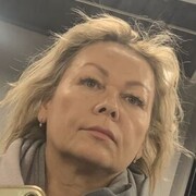 ���������� �����-���������, ���� ������� �����, 53 ����, ������������ ��� ������, ����� � ���������, ���������