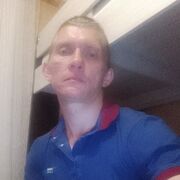  ,   , 41 ,   ,   