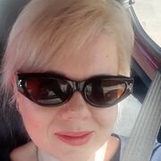  ,   , 42 ,   c 