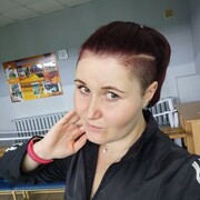 ���������� ����, ���� ������� ����, 33 ����, ������������ ��� ����� � ���������, c�������� ���������, ���������