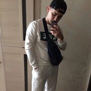 ���������� ����������, ���� ����� ����, 25 ���, ������������ ��� ������, ����� � ���������, c�������� ���������