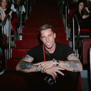 ���������� ���������, ���� ������� �����, 32 ����, ������������ ��� ����� � ���������, c�������� ���������