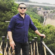  ,   Niko, 40 ,   ,   , c 