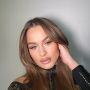 ���������� ������, ���� ������� �������, 24 ����, ������������ ��� ������, ���������