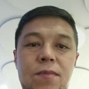  ,  , 38