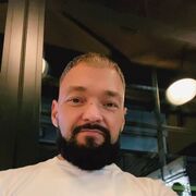 ���������� ��������������, ������� �������, 38