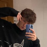  ,  , 20