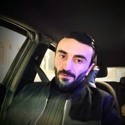  -,   , 37 ,   ,   