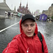 ���������� �������, ���� ������� ��������, 26 ���, ������������ ��� ������, ����� � ���������