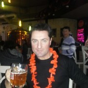 ���������� �������, ���� ������� ������, 50 ���, ������������ ��� ������, ����� � ���������, c�������� ���������