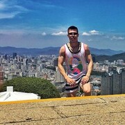  ,   , 34 ,   ,   , c , 