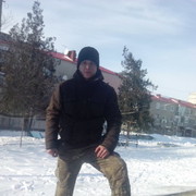 ���������� ��������, ���� ������� �����, 35 ���, ������������ ��� ������, ����� � ���������, c�������� ���������