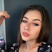  ,  , 23