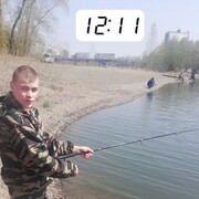  ,   , 25 ,   , 