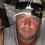 ���������� ���������, ���� ������� ��������, 50 ���, ������������ ��� ������, ����� � ���������