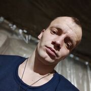 ,   Oleg, 33 ,   ,   , c 