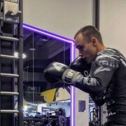 ���������� ������, ���� ������� �����, 26 ���, ������������ ��� ������, ����� � ���������