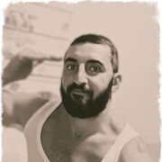  ,   Edgar, 37 ,   ,   