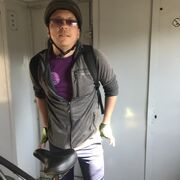   ,   , 33 ,   ,   , 