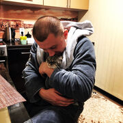 ���������� ������ �����, ���� ������� �������, 32 ����, ������������ ��� c�������� ���������