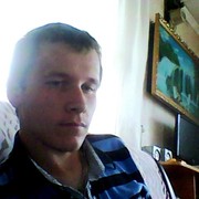  ,    , 30 ,   ,   , c 