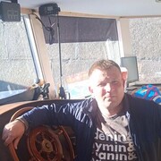 ���������� �����-���������, ���� ������� Ilya, 43 ����, ������������ ��� ����� � ���������, c�������� ���������