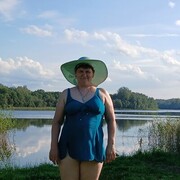 ���������� �����-���������, ���� ������� �������, 48 ���, ������������ ��� ������, ����� � ���������, c�������� ���������