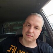 ���������� ����������, ���� ������� ����, 40 ���, ������������ ��� ������