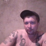  ,   , 48 ,   ,   , c 