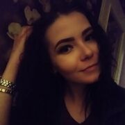  ,   Anna, 25 ,   ,   