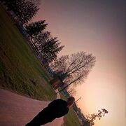 ���������� ������, ���� ������� �����, 20 ���, ������������ ��� ������, ����� � ���������