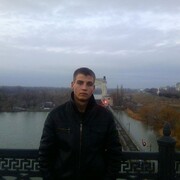 ���������������