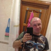  ,   , 44 ,     , c 