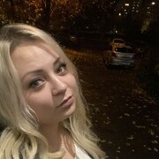  ,   , 32 ,   c 