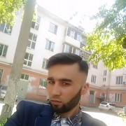 ���������� ���������, ���� ������� �����, 31 ���, ������������ ��� ������, ����� � ���������, c�������� ���������