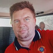 ���������� �������, ���� ������� �������, 49 ���, ������������ ��� ������, ����� � ���������