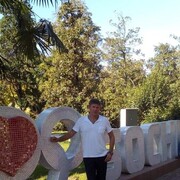  ,   , 48 ,   ,   , c 